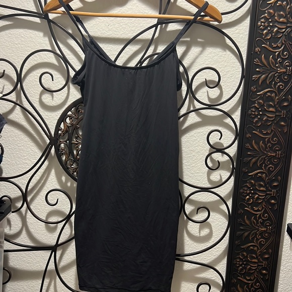 SKIMS Other - Skims Slip Dress. Fits Everybody dress.